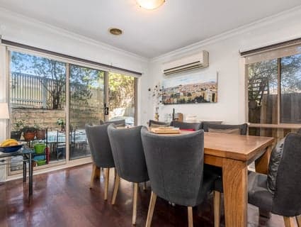 68 Yuille Street, Frankston South - Thumbnail 8