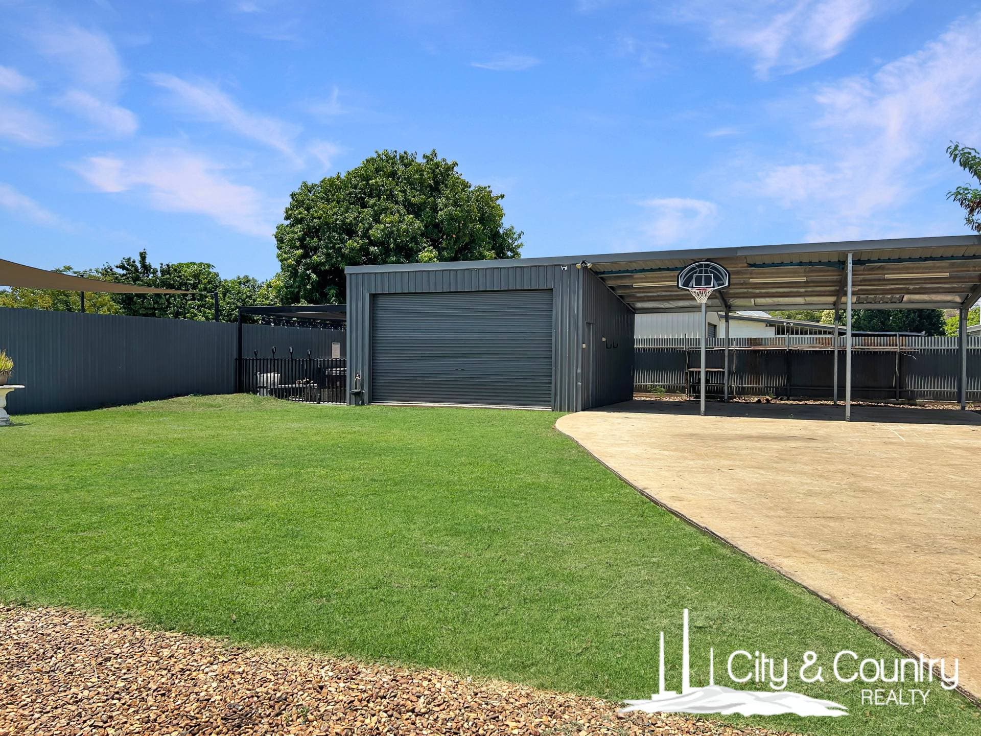 61 Second Avenue, Mount Isa, Mount Isa - Thumbnail 3