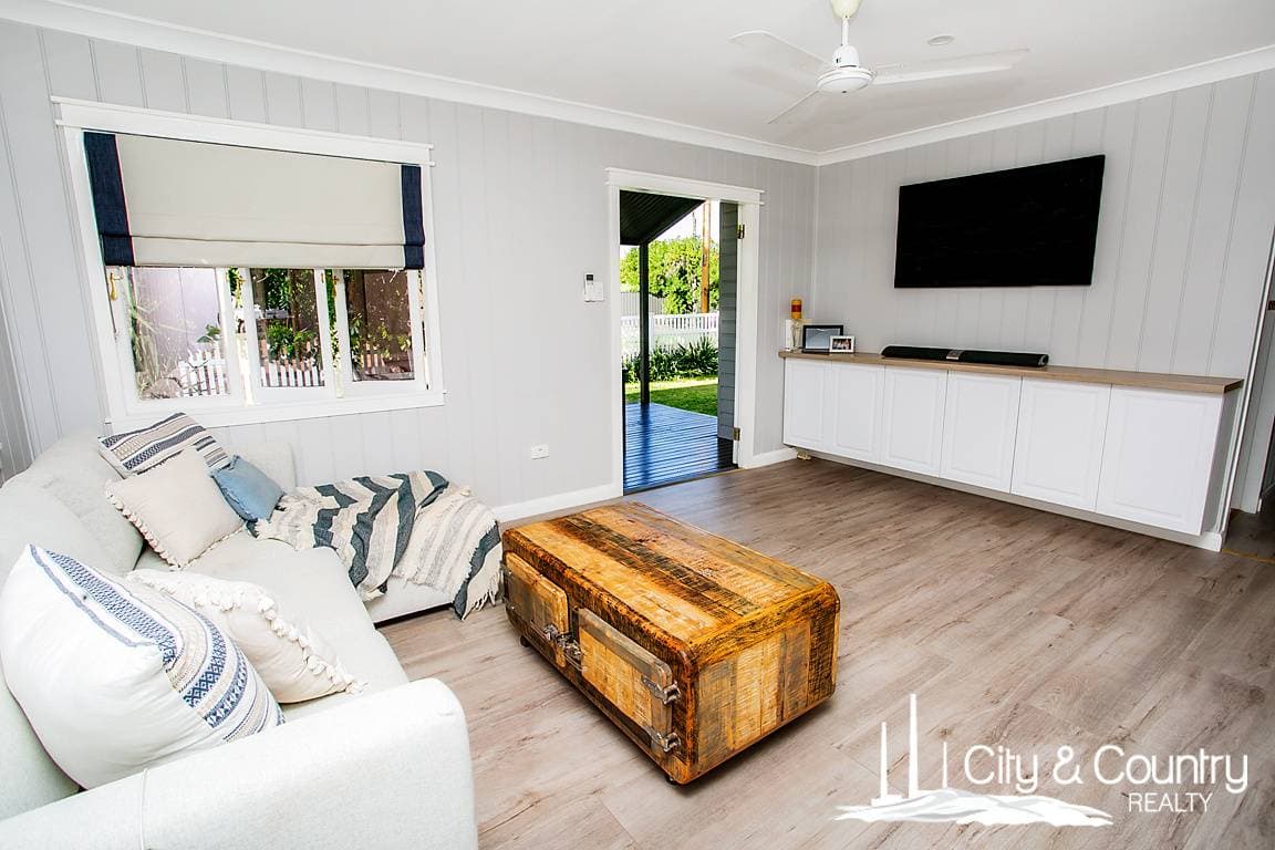 61 Second Avenue, Mount Isa, Mount Isa - Thumbnail 7