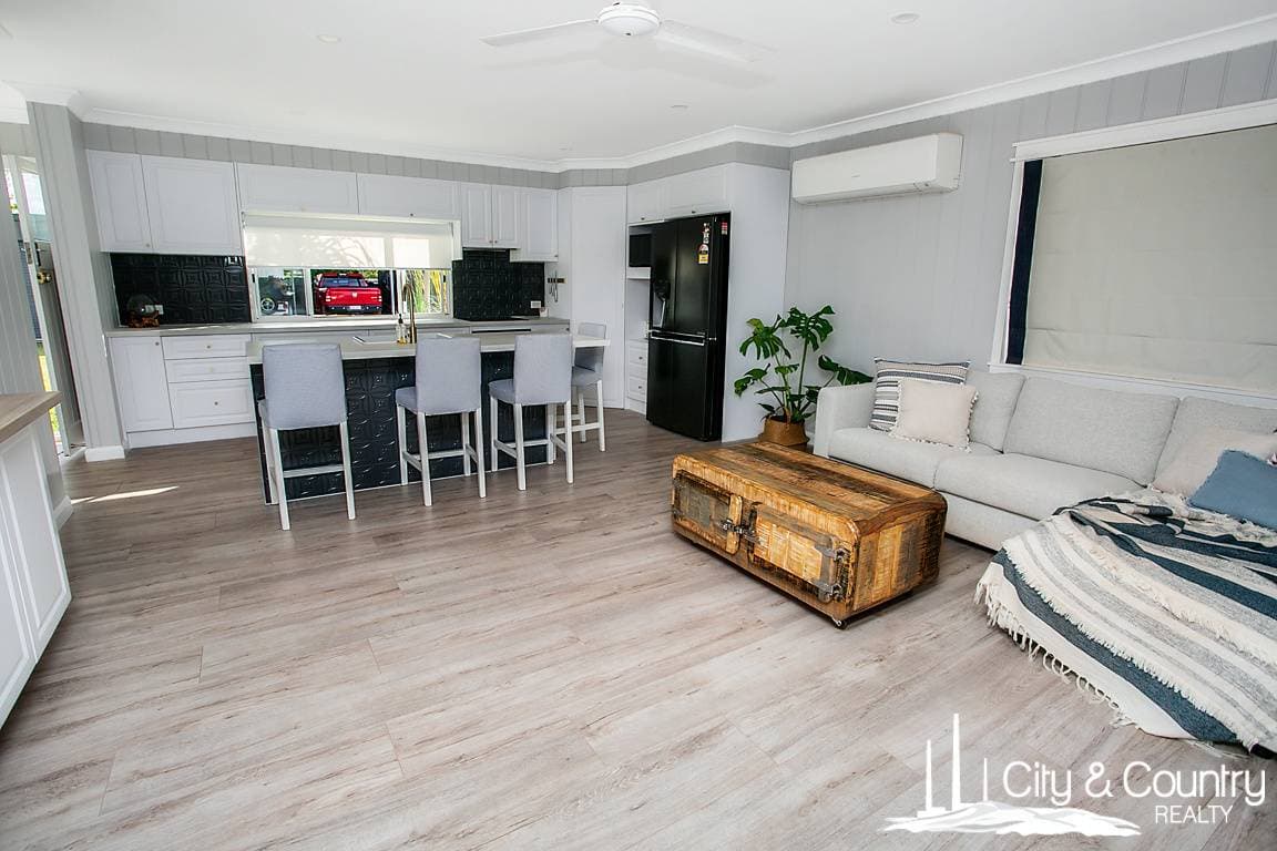 61 Second Avenue, Mount Isa, Mount Isa - Thumbnail 8