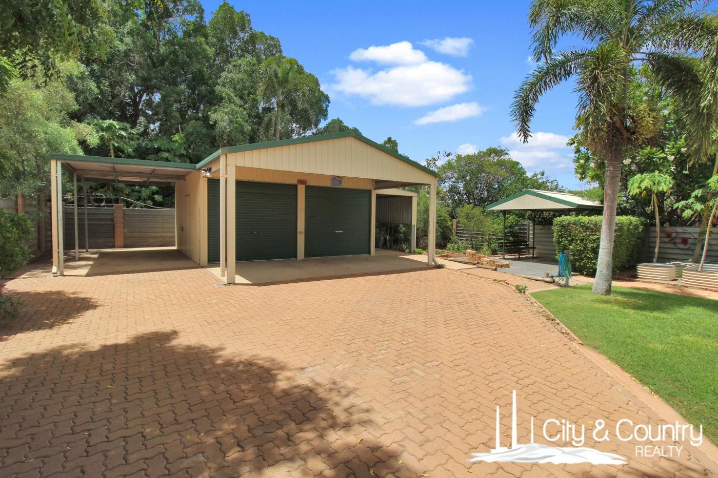 20 Thomson Road, Mount Isa, Mount Isa - Image 1