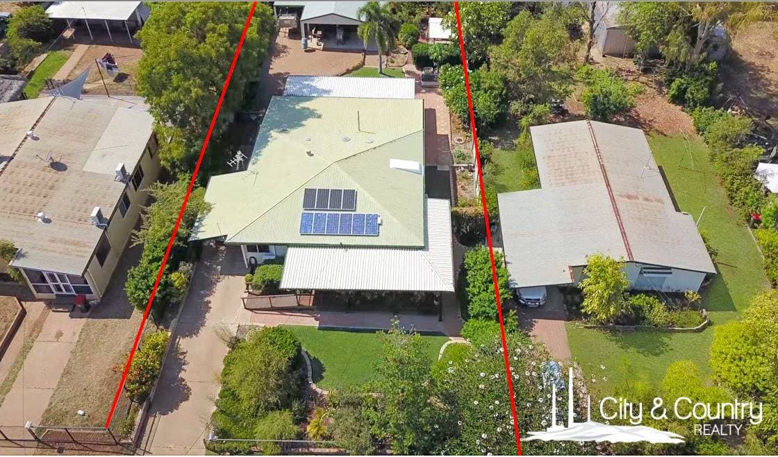 20 Thomson Road, Mount Isa, Mount Isa - Thumbnail 3