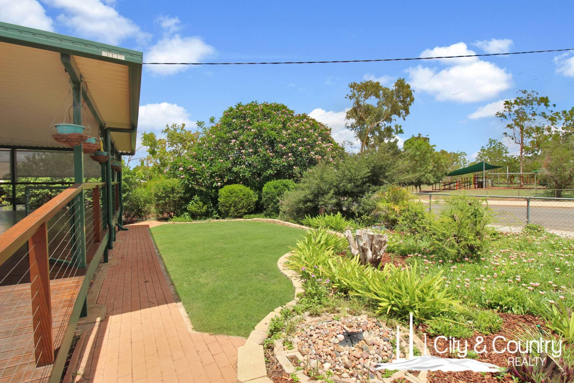 20 Thomson Road, Mount Isa, Mount Isa - Thumbnail 4
