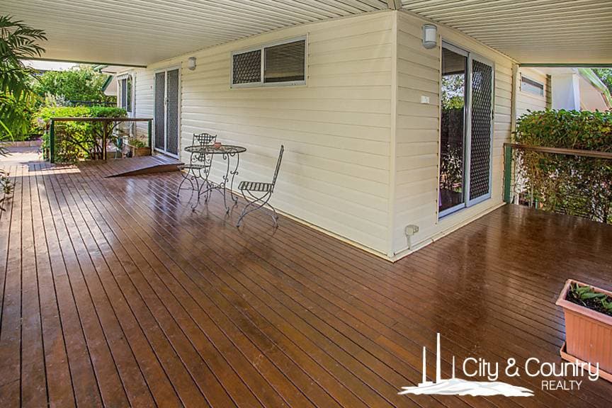 20 Thomson Road, Mount Isa, Mount Isa - Thumbnail 5