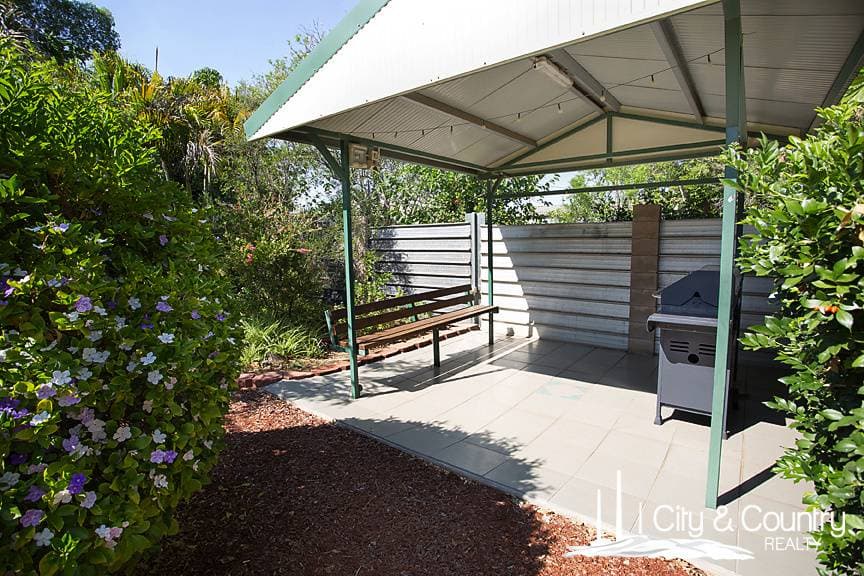 20 Thomson Road, Mount Isa, Mount Isa - Thumbnail 6