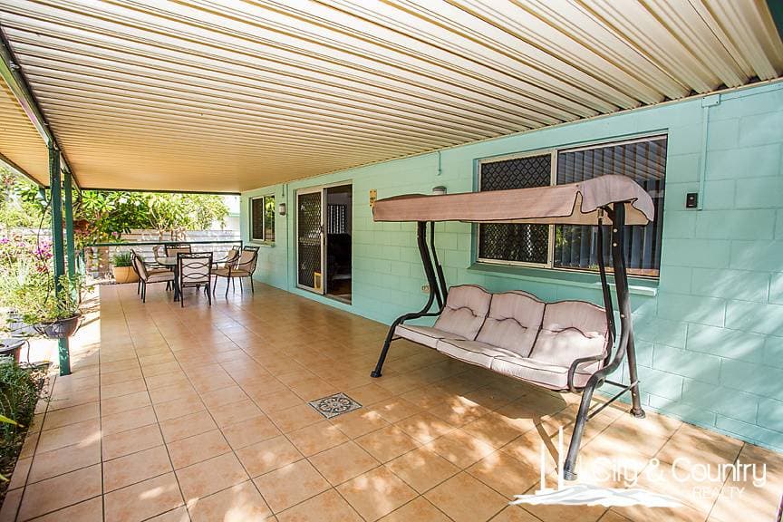 20 Thomson Road, Mount Isa, Mount Isa - Thumbnail 7