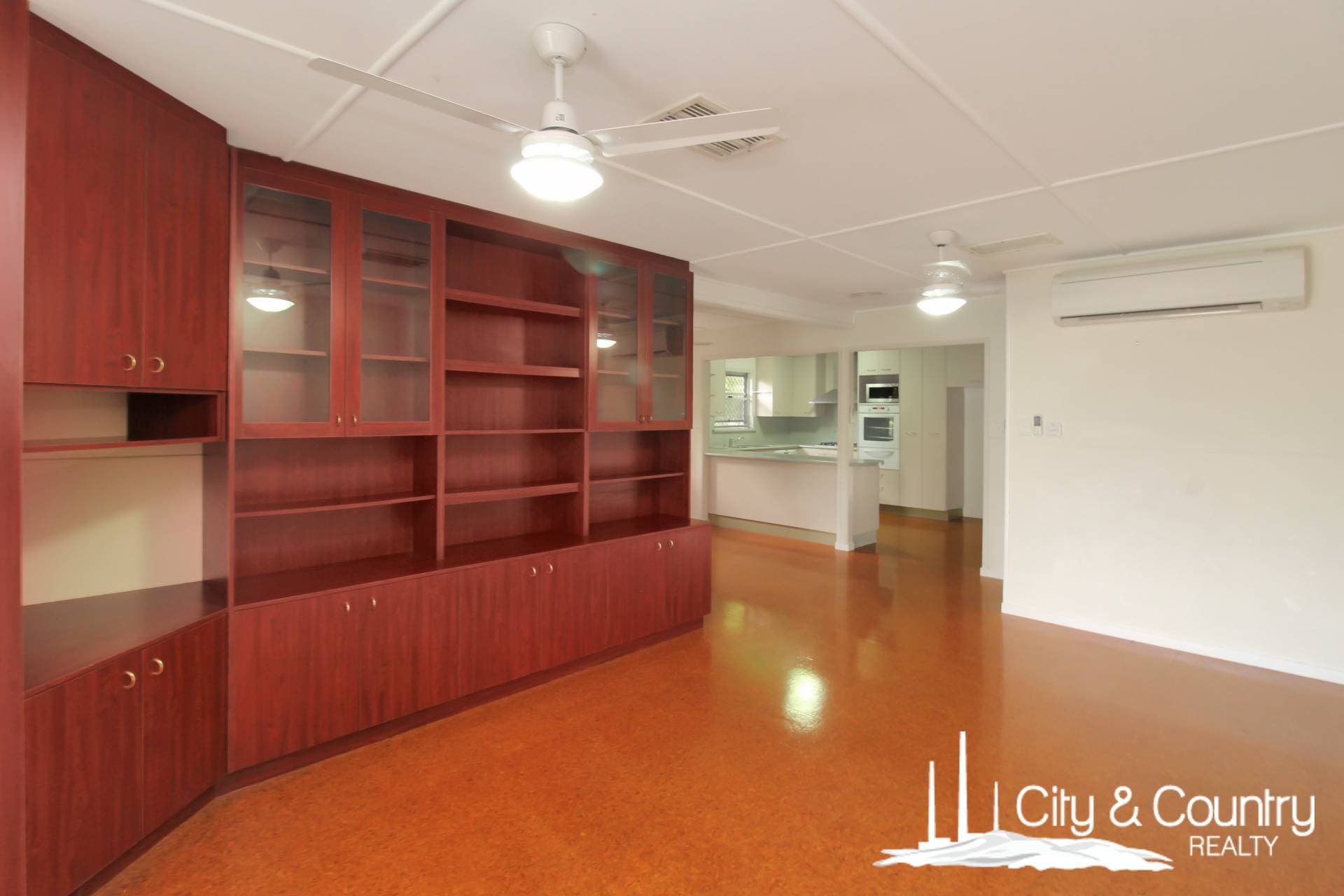 20 Thomson Road, Mount Isa, Mount Isa - Thumbnail 8