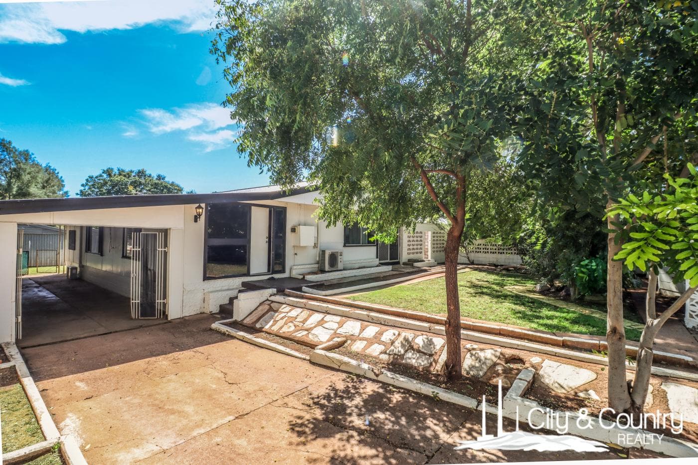 14 Diane Street, Mount Isa, Mount Isa - Image 1