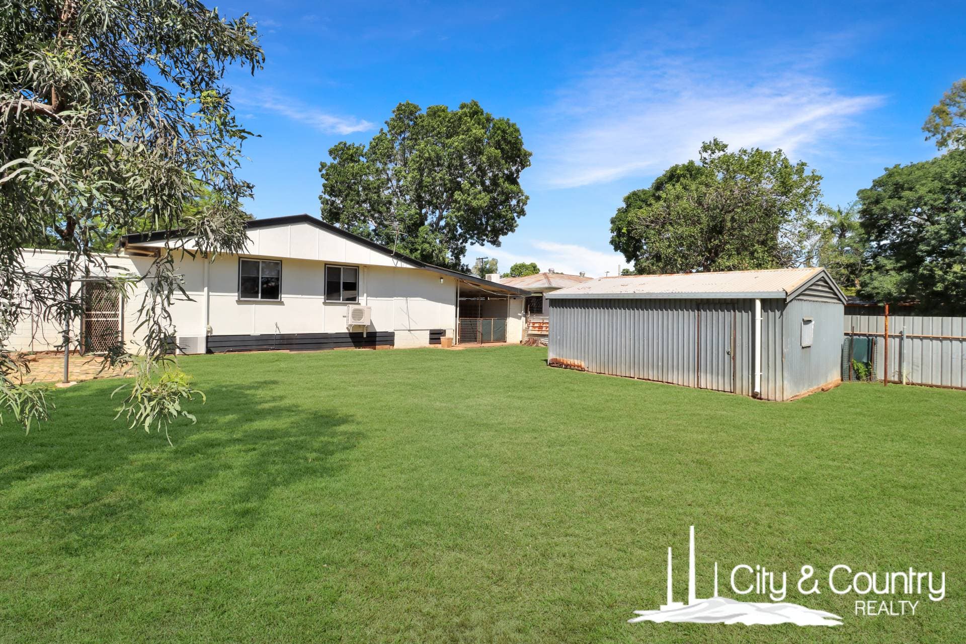 14 Diane Street, Mount Isa, Mount Isa - Thumbnail 3