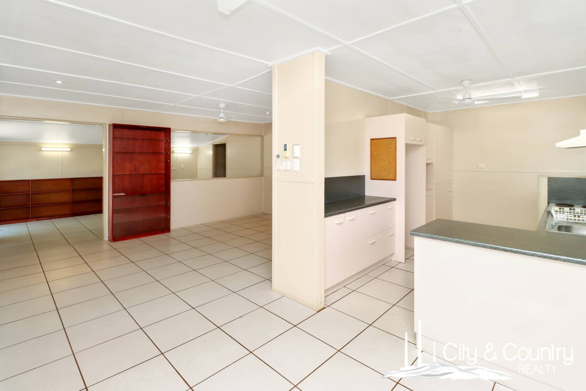 14 Diane Street, Mount Isa, Mount Isa - Thumbnail 5