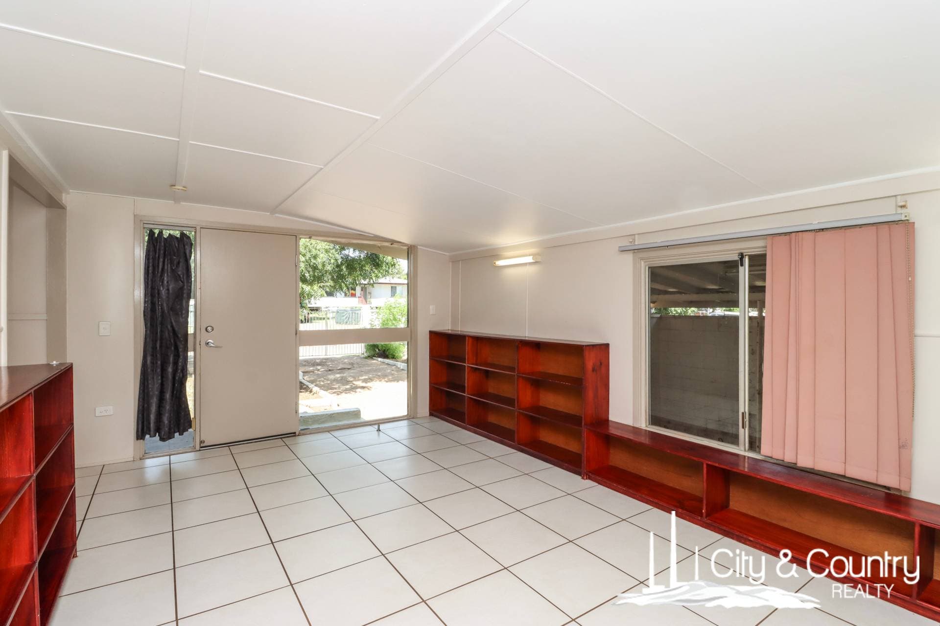 14 Diane Street, Mount Isa, Mount Isa - Thumbnail 6