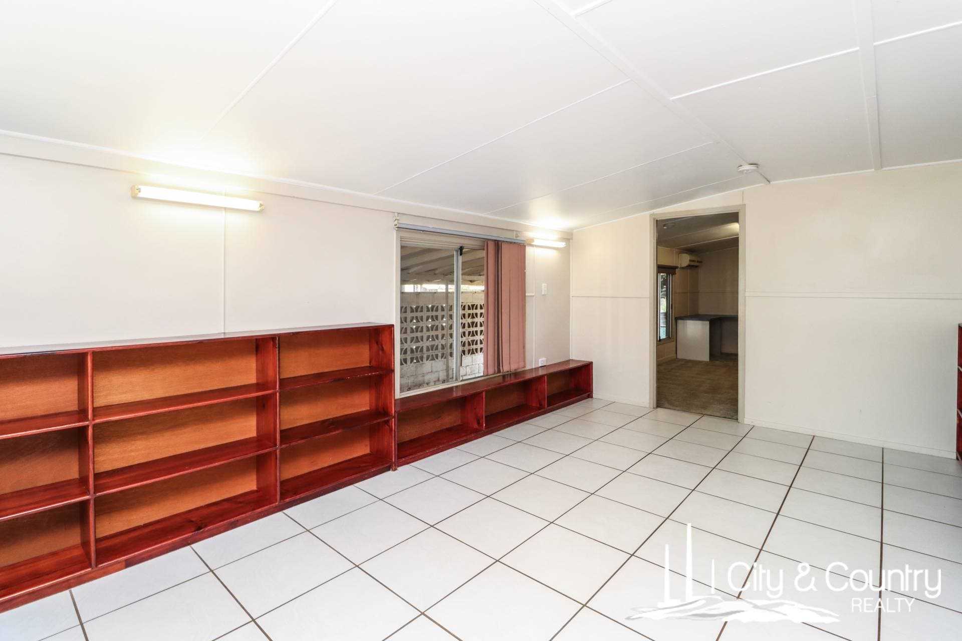 14 Diane Street, Mount Isa, Mount Isa - Thumbnail 7