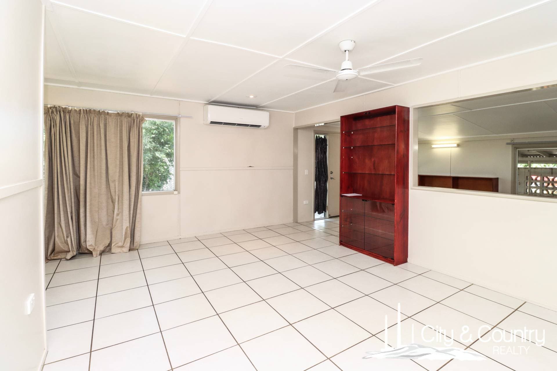 14 Diane Street, Mount Isa, Mount Isa - Thumbnail 8