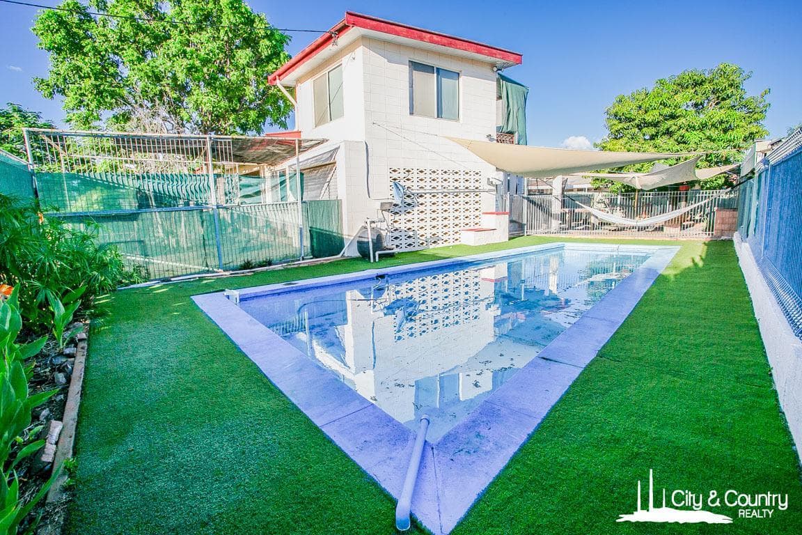 32 Isabel Street, Mount Isa, Mount Isa - Image 1