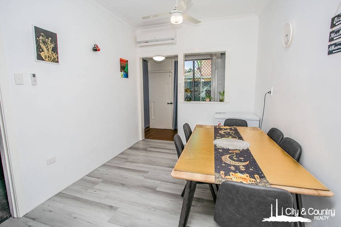 32 Isabel Street, Mount Isa, Mount Isa - Thumbnail 6