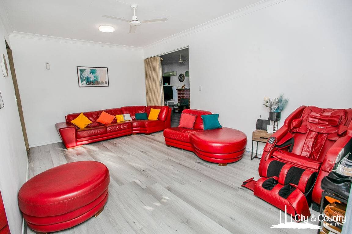 32 Isabel Street, Mount Isa, Mount Isa - Thumbnail 7