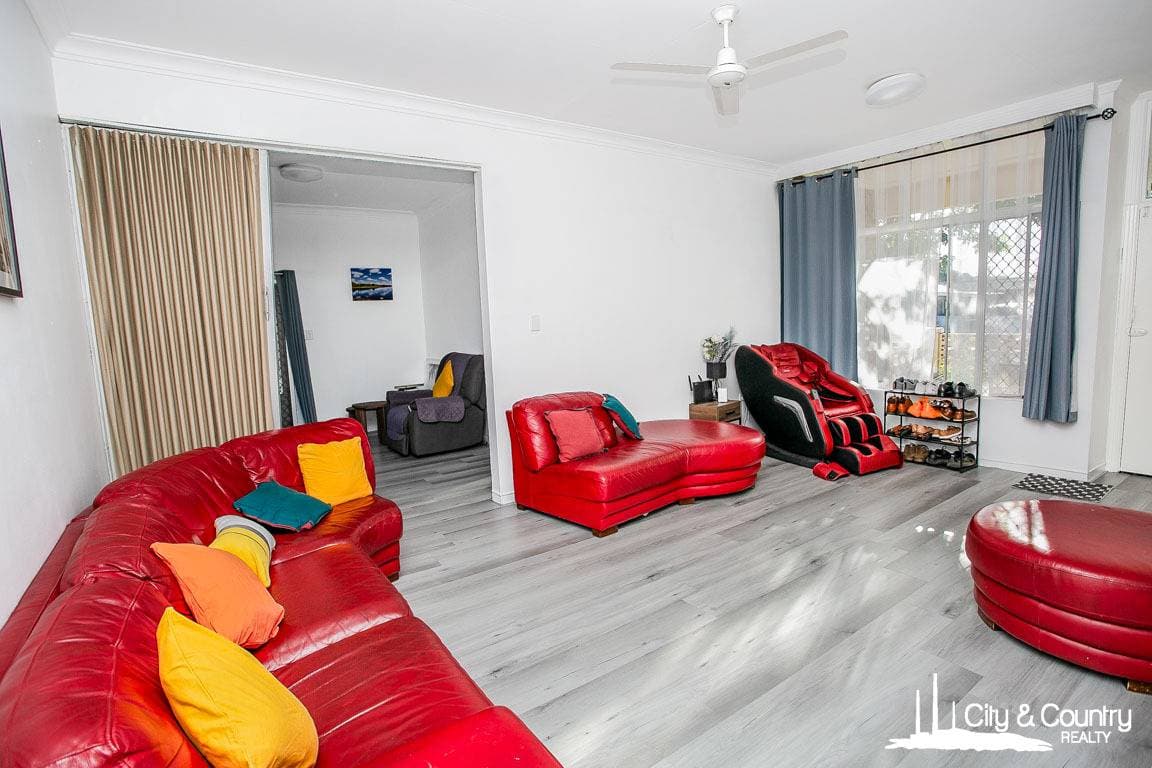 32 Isabel Street, Mount Isa, Mount Isa - Thumbnail 8