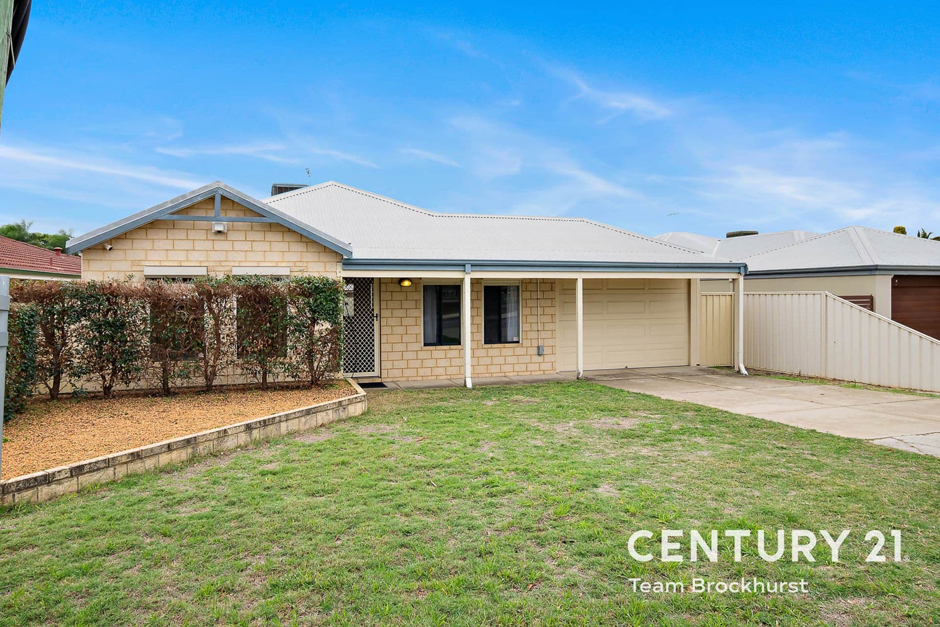 7/10 Warton Rd, Huntingdale, WA, 6110, Huntingdale - Image 1