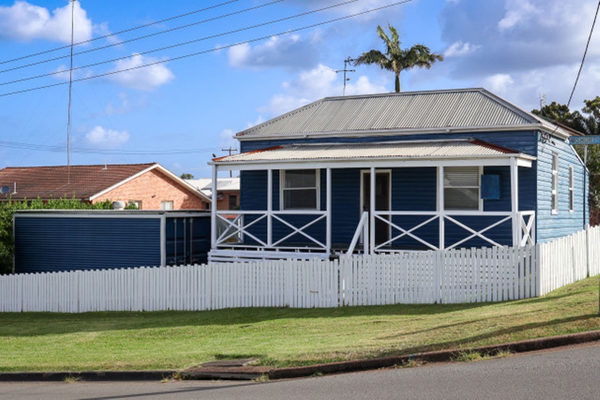 2 Short Street, Teralba, NSW, 2284, Teralba - Image 1