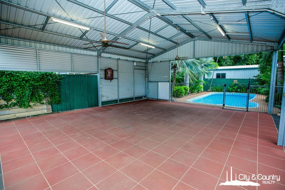 12 Banks Crescent, Mount Isa, Mount Isa - Image 1