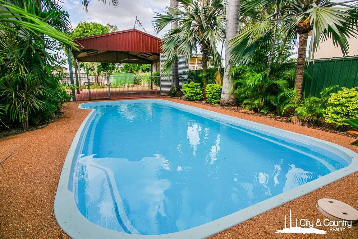 12 Banks Crescent, Mount Isa, Mount Isa - Thumbnail 3