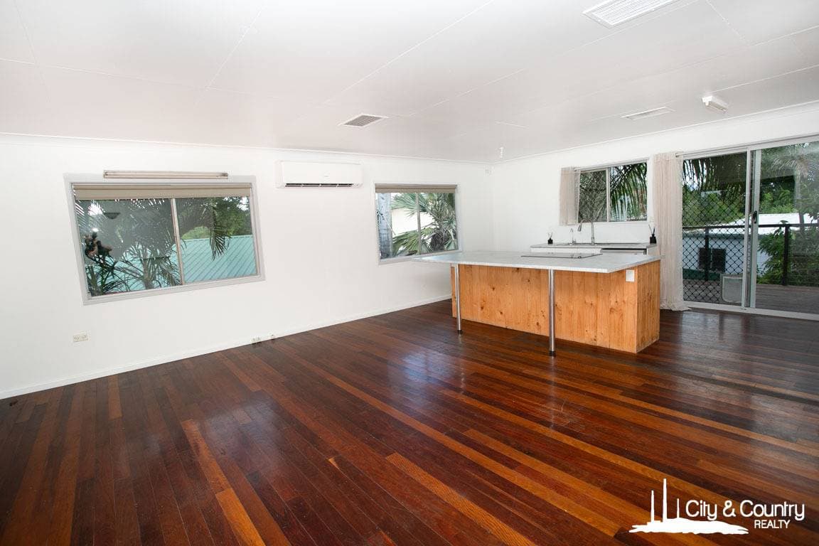 12 Banks Crescent, Mount Isa, Mount Isa - Thumbnail 4