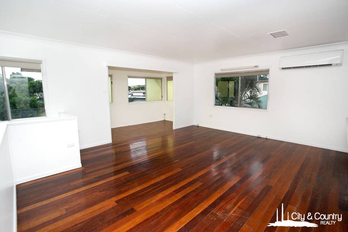 12 Banks Crescent, Mount Isa, Mount Isa - Thumbnail 5