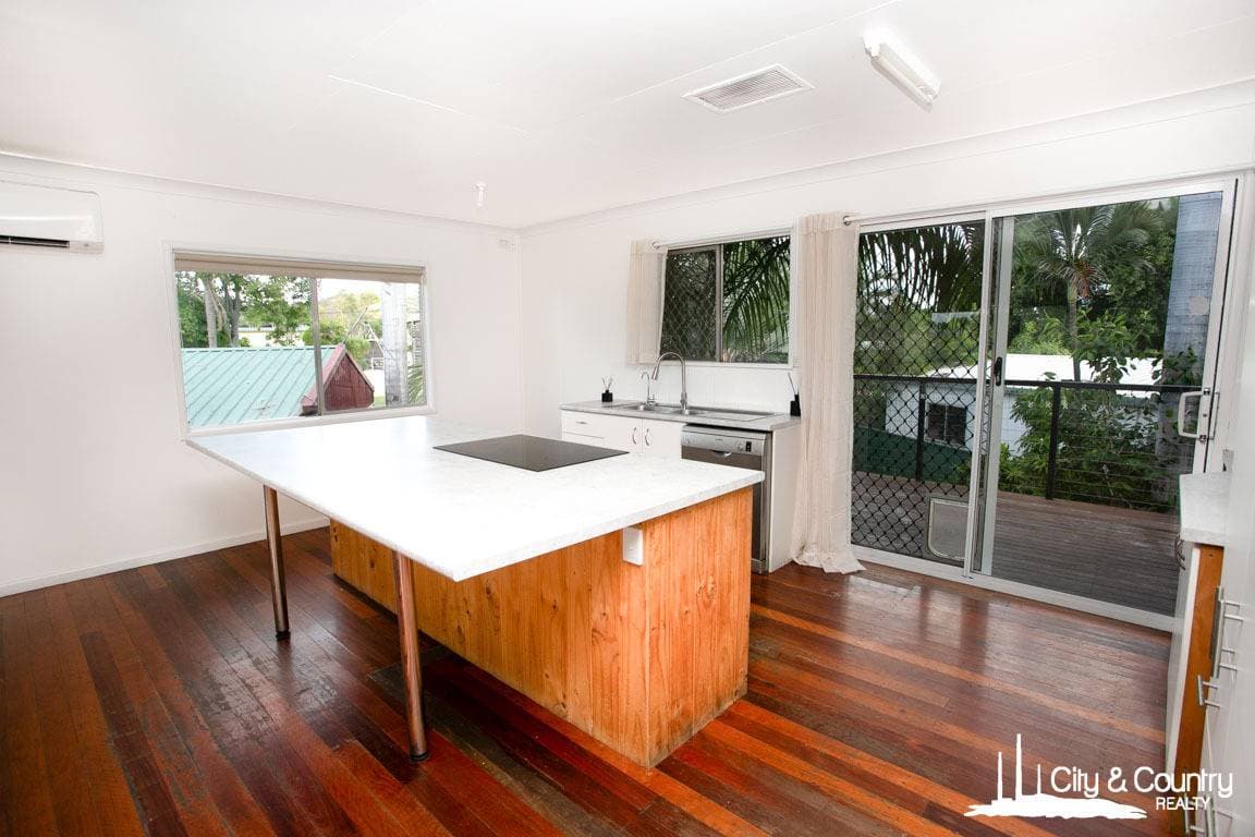12 Banks Crescent, Mount Isa, Mount Isa - Thumbnail 7
