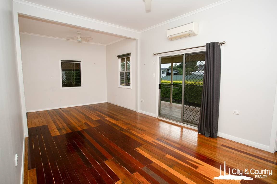 4 Harban Street, Mount Isa, Mount Isa - Thumbnail 5