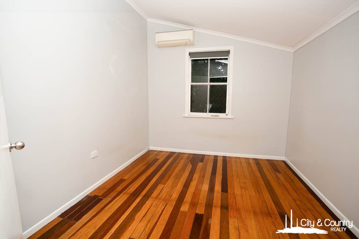 4 Harban Street, Mount Isa, Mount Isa - Thumbnail 8