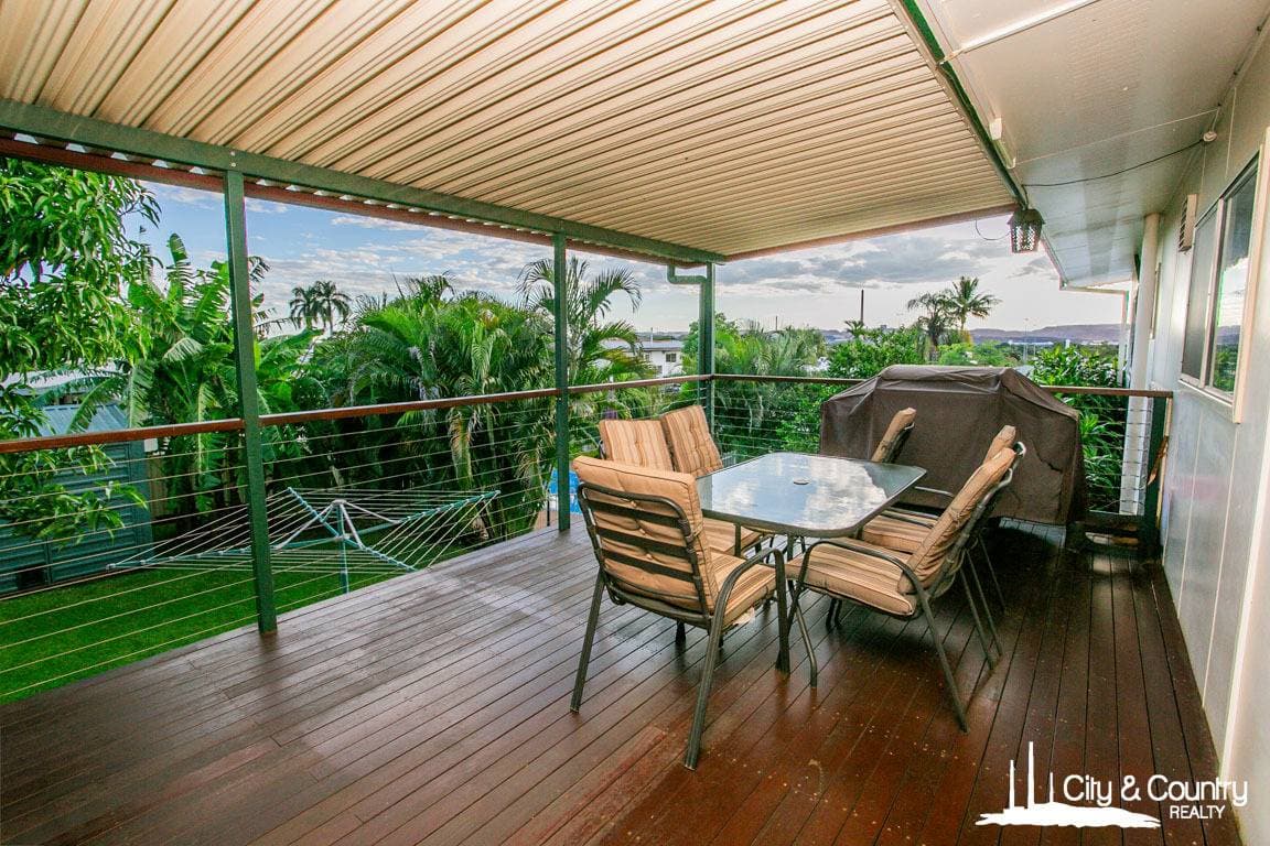 18 Hinkler Crescent, Mount Isa, Mount Isa - Thumbnail 3