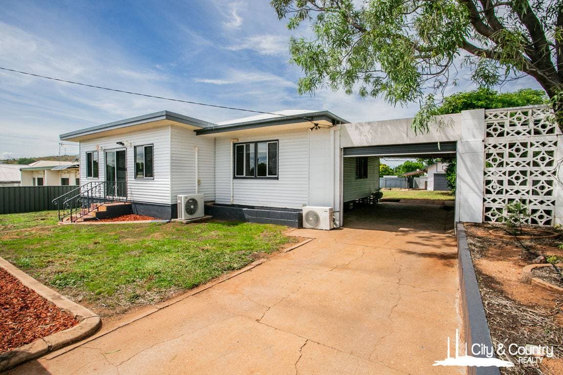 35 Arline Street, Mount Isa, Mount Isa - Thumbnail 2
