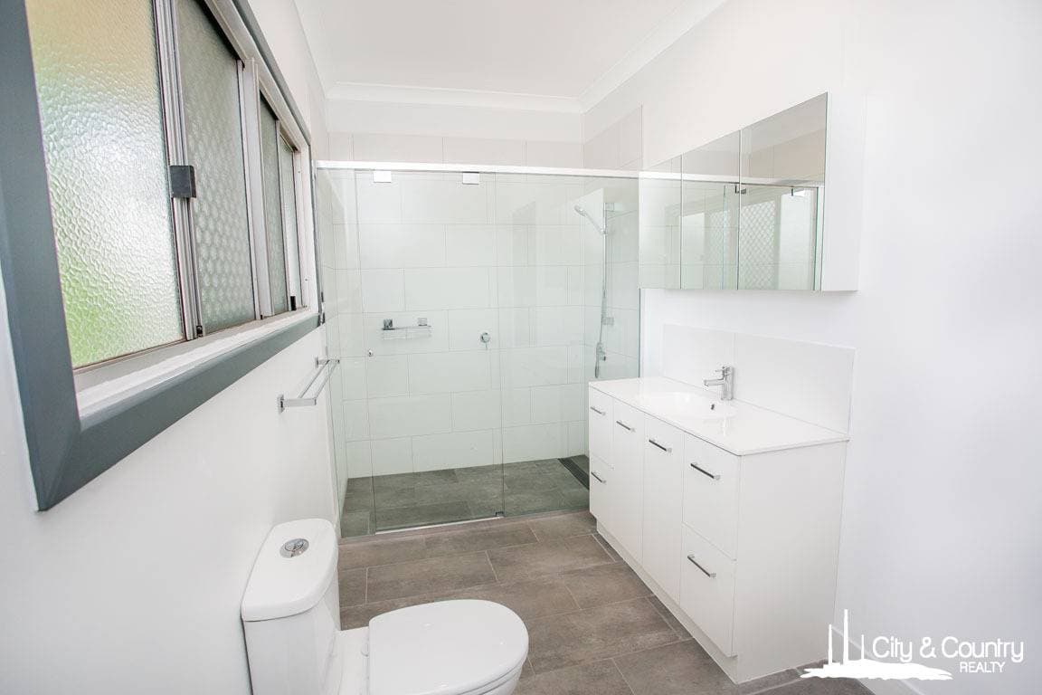 35 Arline Street, Mount Isa, Mount Isa - Thumbnail 3