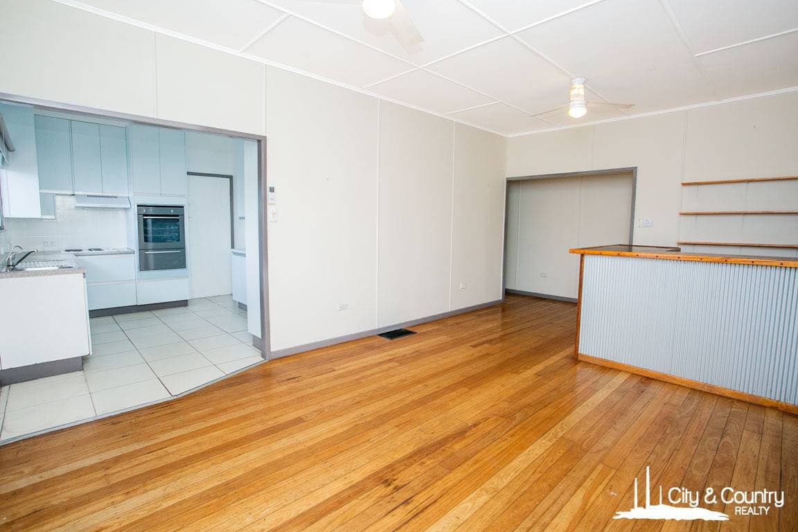 35 Arline Street, Mount Isa, Mount Isa - Thumbnail 4