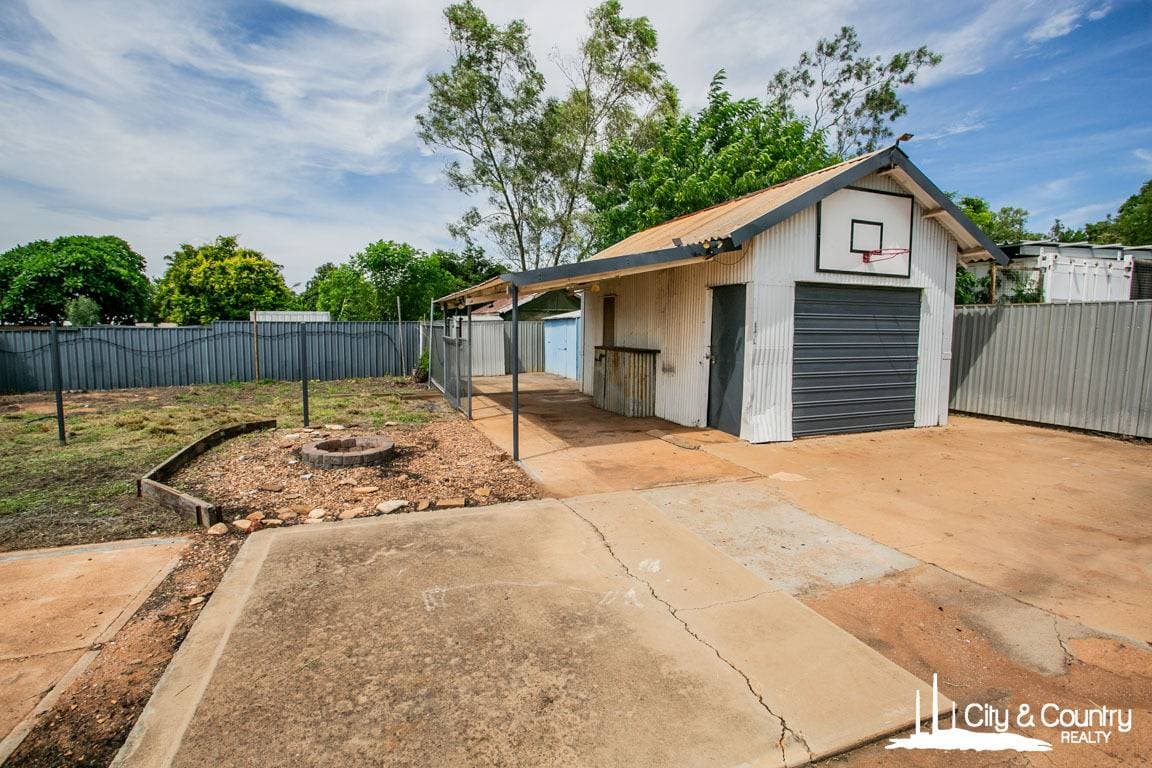 35 Arline Street, Mount Isa, Mount Isa - Thumbnail 5