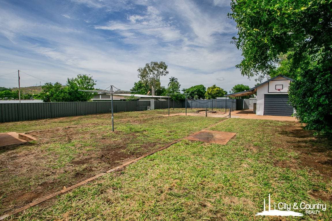 35 Arline Street, Mount Isa, Mount Isa - Thumbnail 6