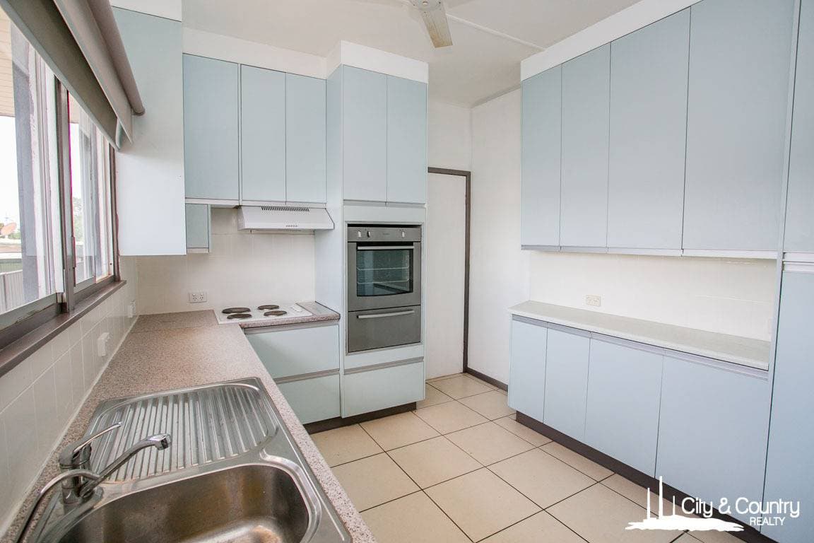 35 Arline Street, Mount Isa, Mount Isa - Thumbnail 7
