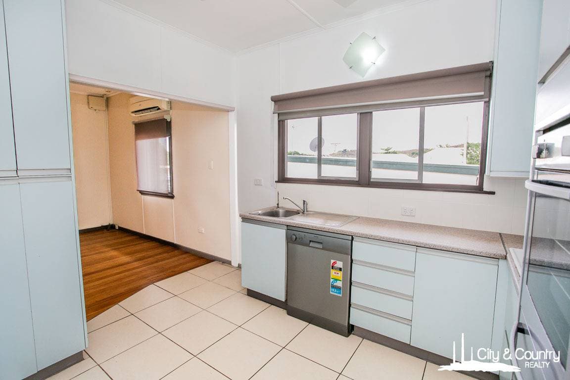 35 Arline Street, Mount Isa, Mount Isa - Thumbnail 8