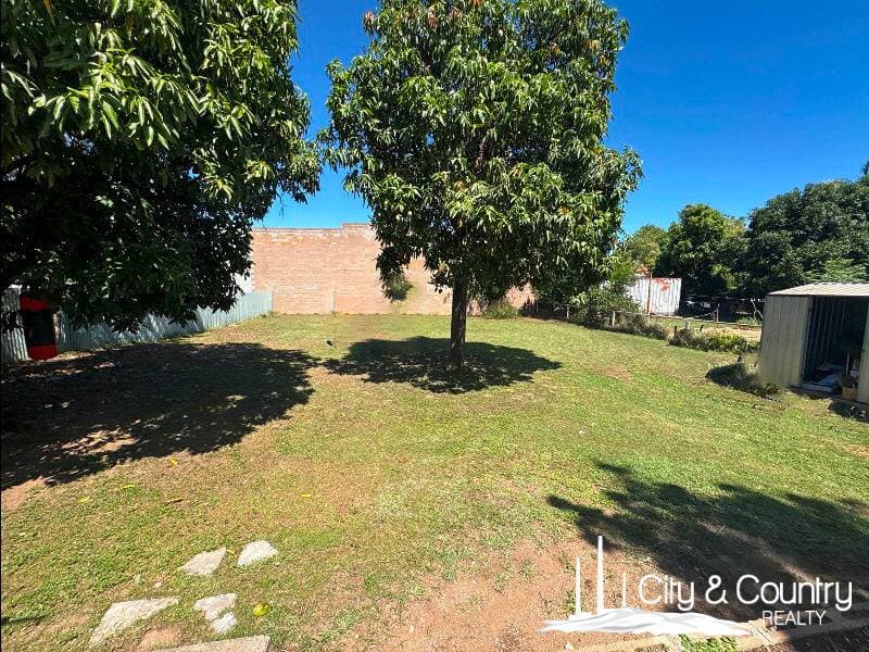 85 Simpson Street, Mount Isa, Mount Isa - Thumbnail 3