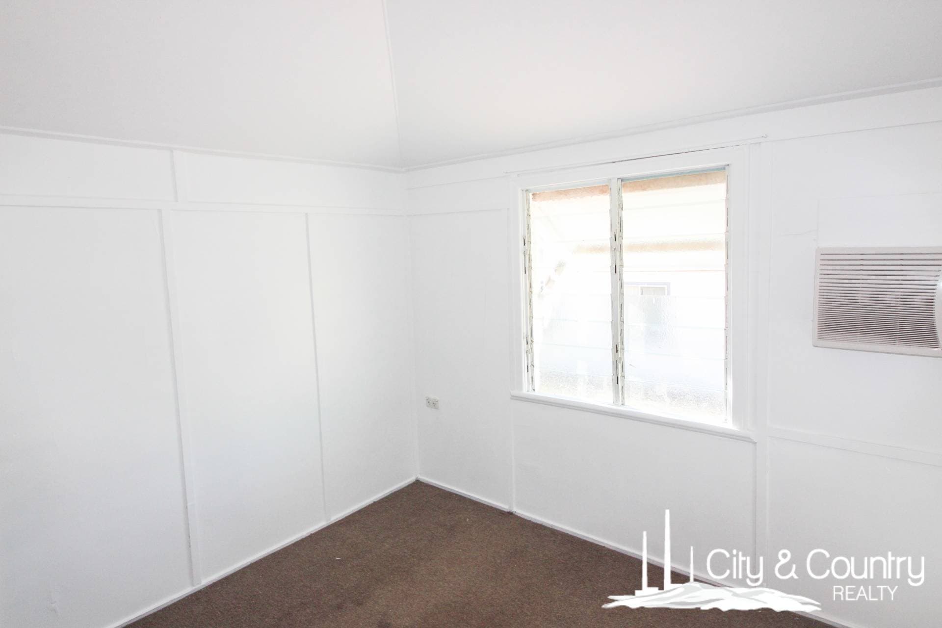 85 Simpson Street, Mount Isa, Mount Isa - Thumbnail 5