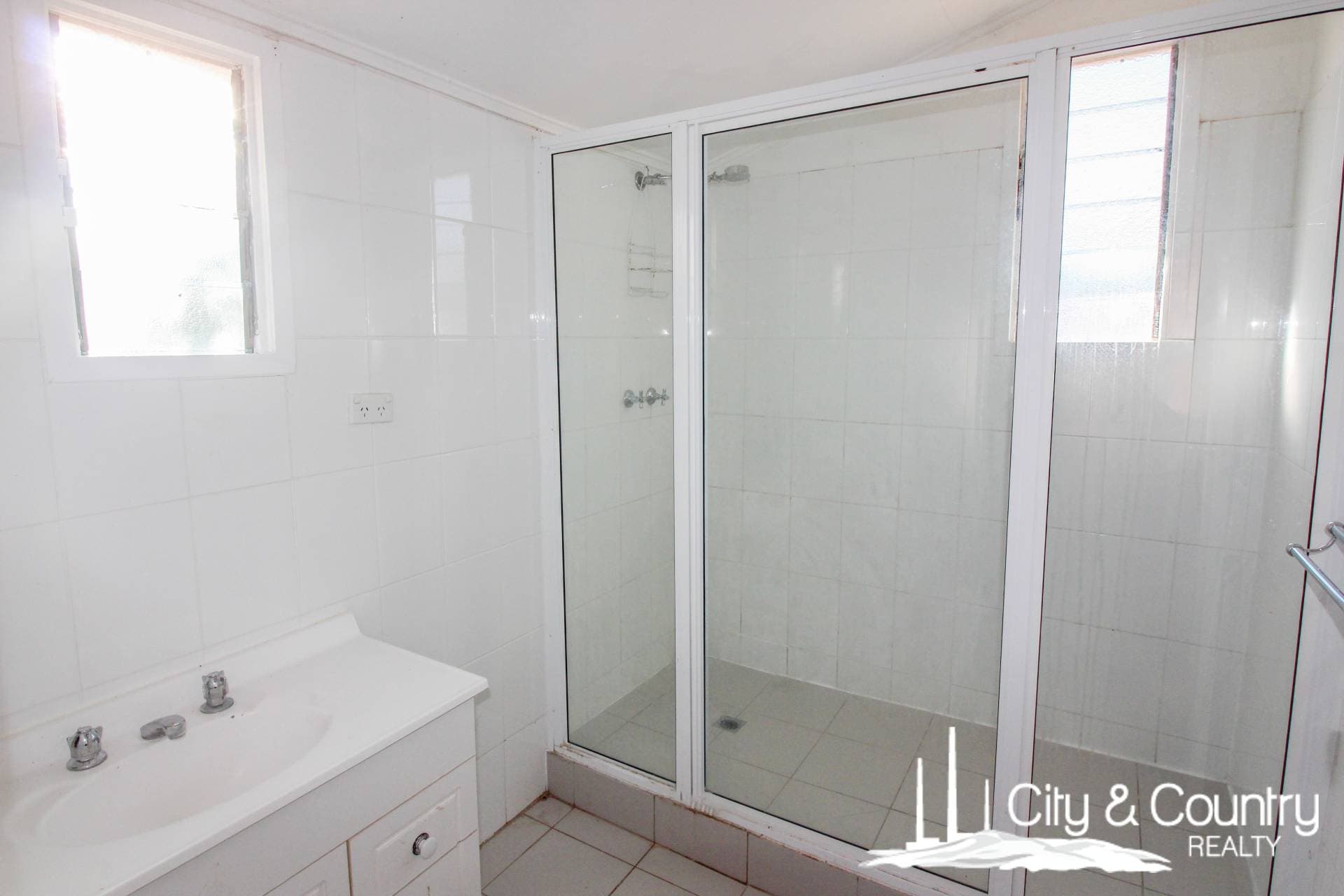 85 Simpson Street, Mount Isa, Mount Isa - Thumbnail 6