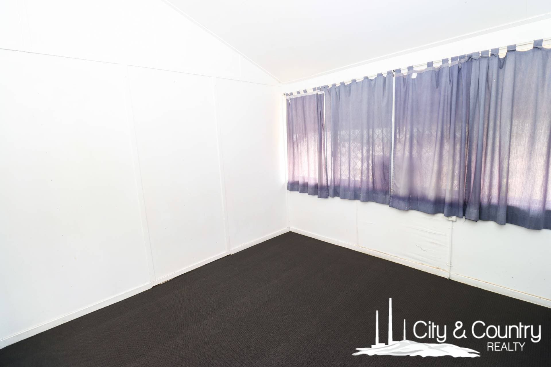 85 Simpson Street, Mount Isa, Mount Isa - Thumbnail 7