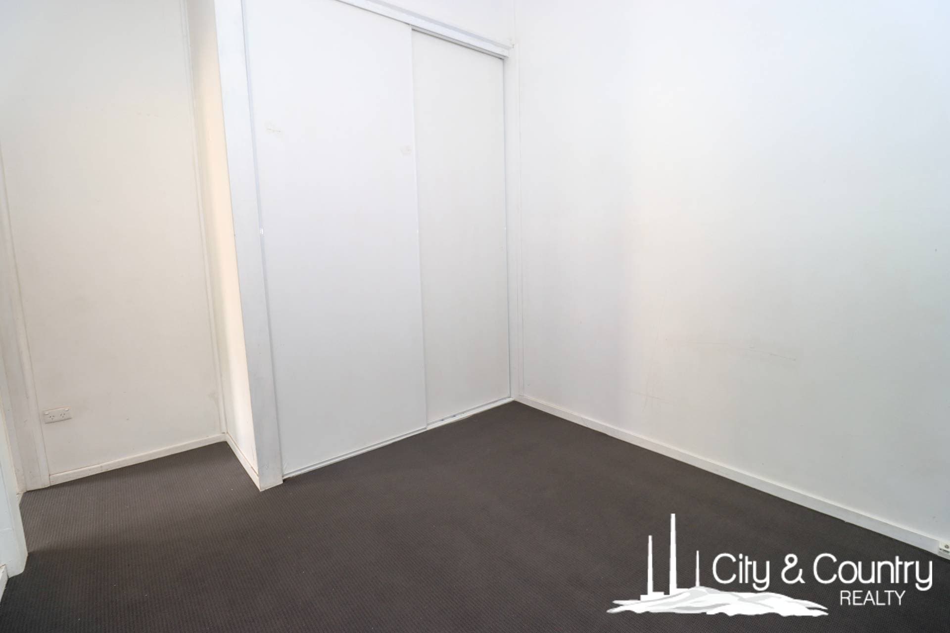 85 Simpson Street, Mount Isa, Mount Isa - Thumbnail 8