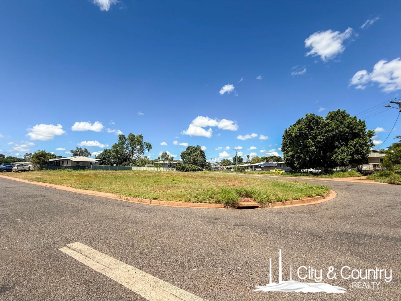 16 Tadman Avenue, Mount Isa, Mount Isa - Image 1