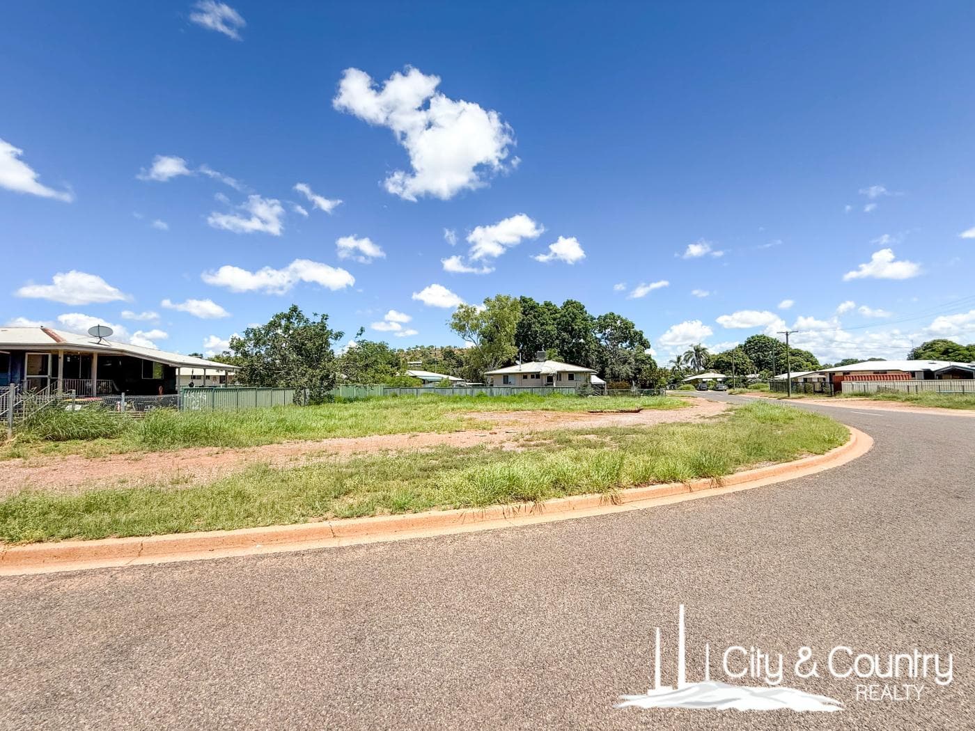 6 Sue See Avenue, Mount Isa, Mount Isa - Image 1