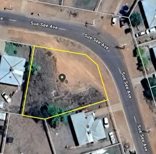 6 Sue See Avenue, Mount Isa, Mount Isa - Thumbnail 3
