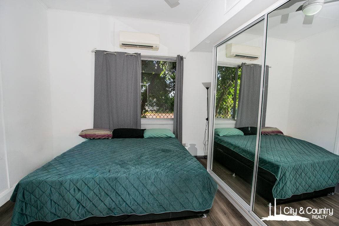 28 Buckley Avenue, Mount Isa, Mount Isa - Thumbnail 4
