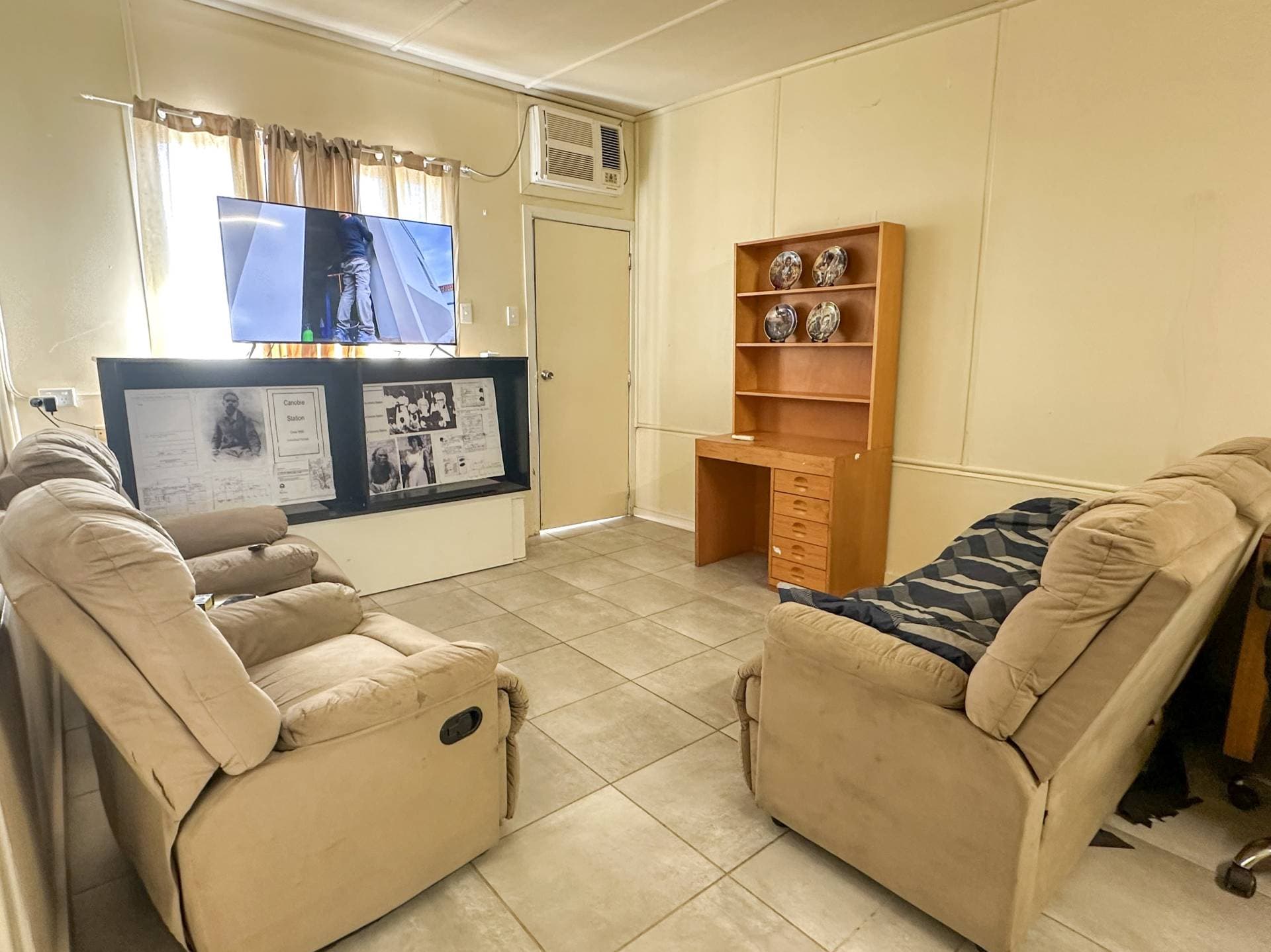 1&2/30 Alice Street, Cloncurry, Cloncurry - Thumbnail 3