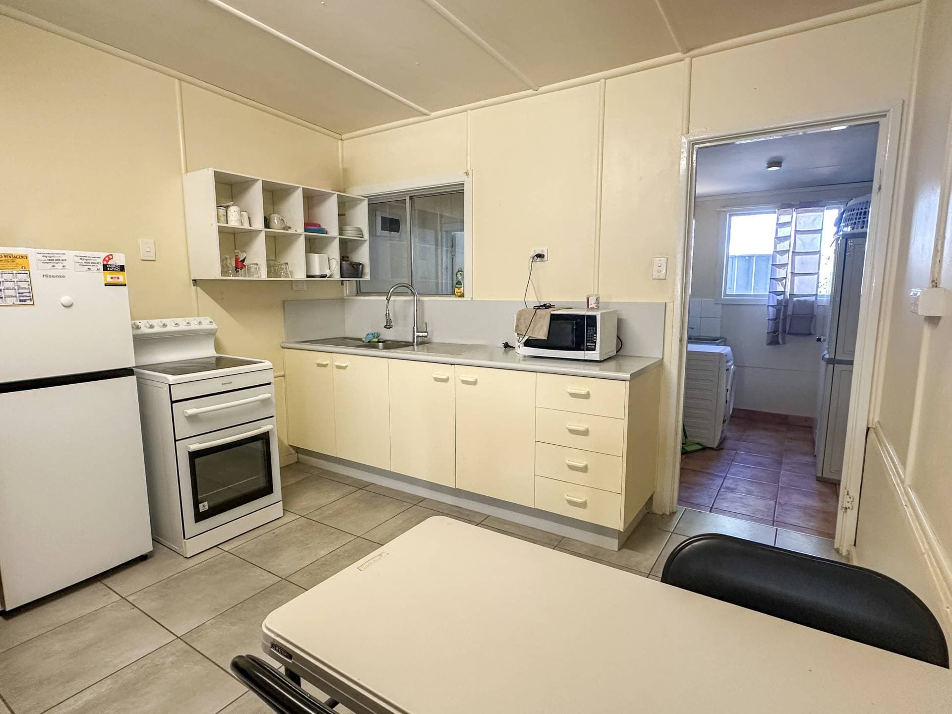1&2/30 Alice Street, Cloncurry, Cloncurry - Thumbnail 4