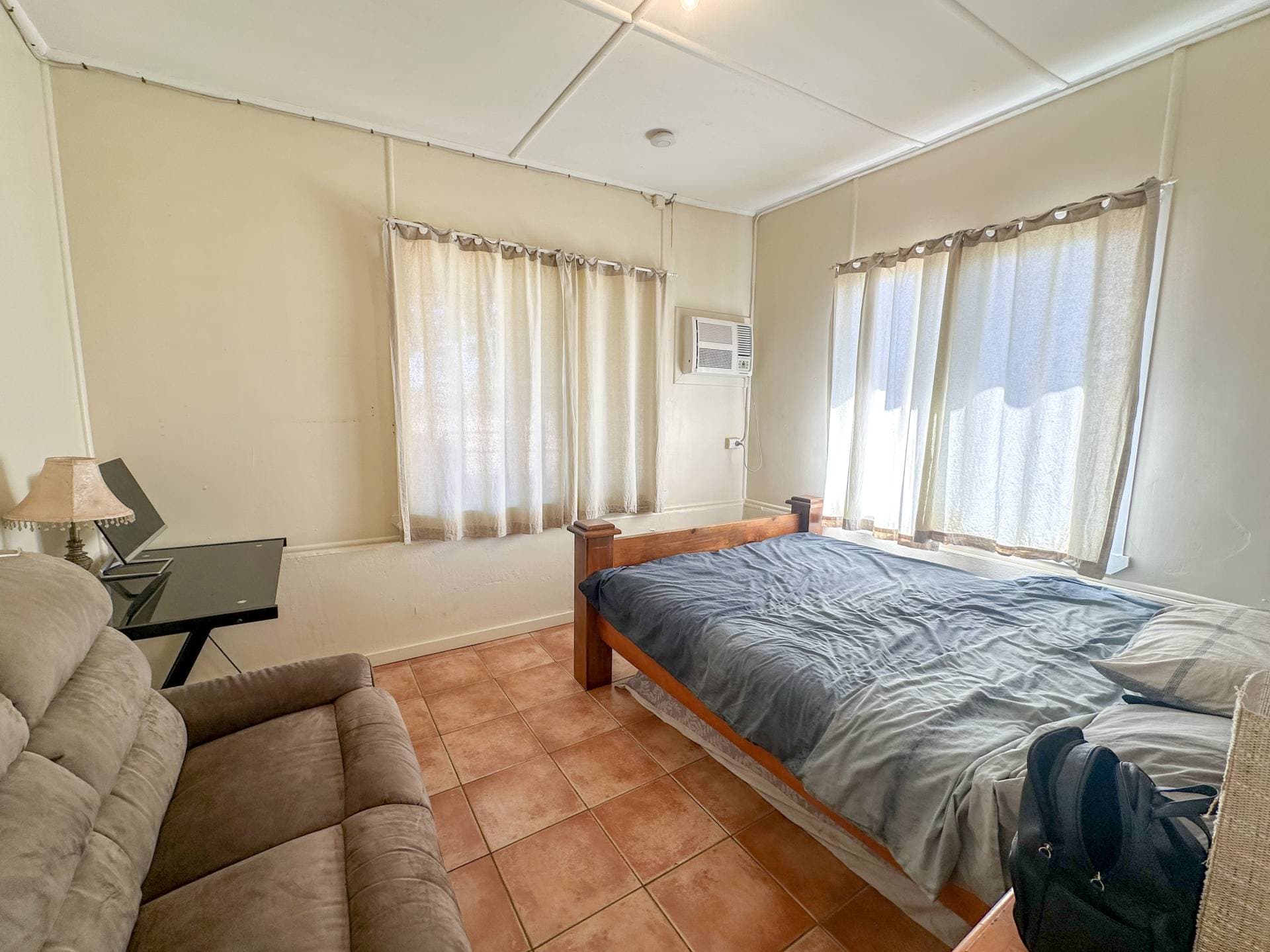 1&2/30 Alice Street, Cloncurry, Cloncurry - Thumbnail 6